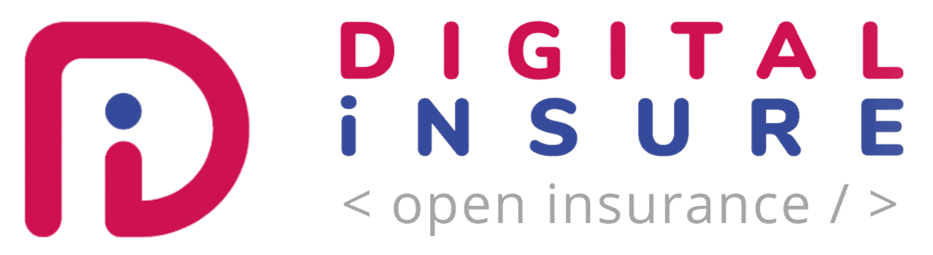 Digital Insure