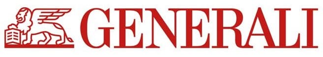 Generali